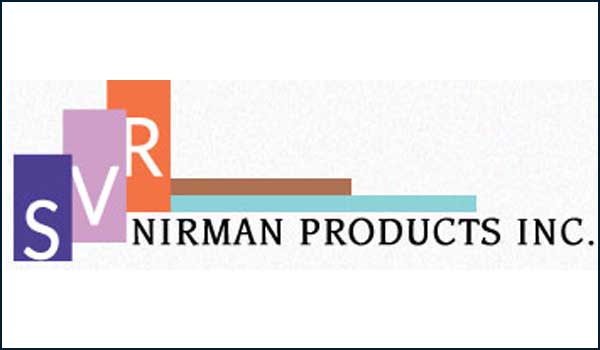 SVR Nirman Products Inc.jpg